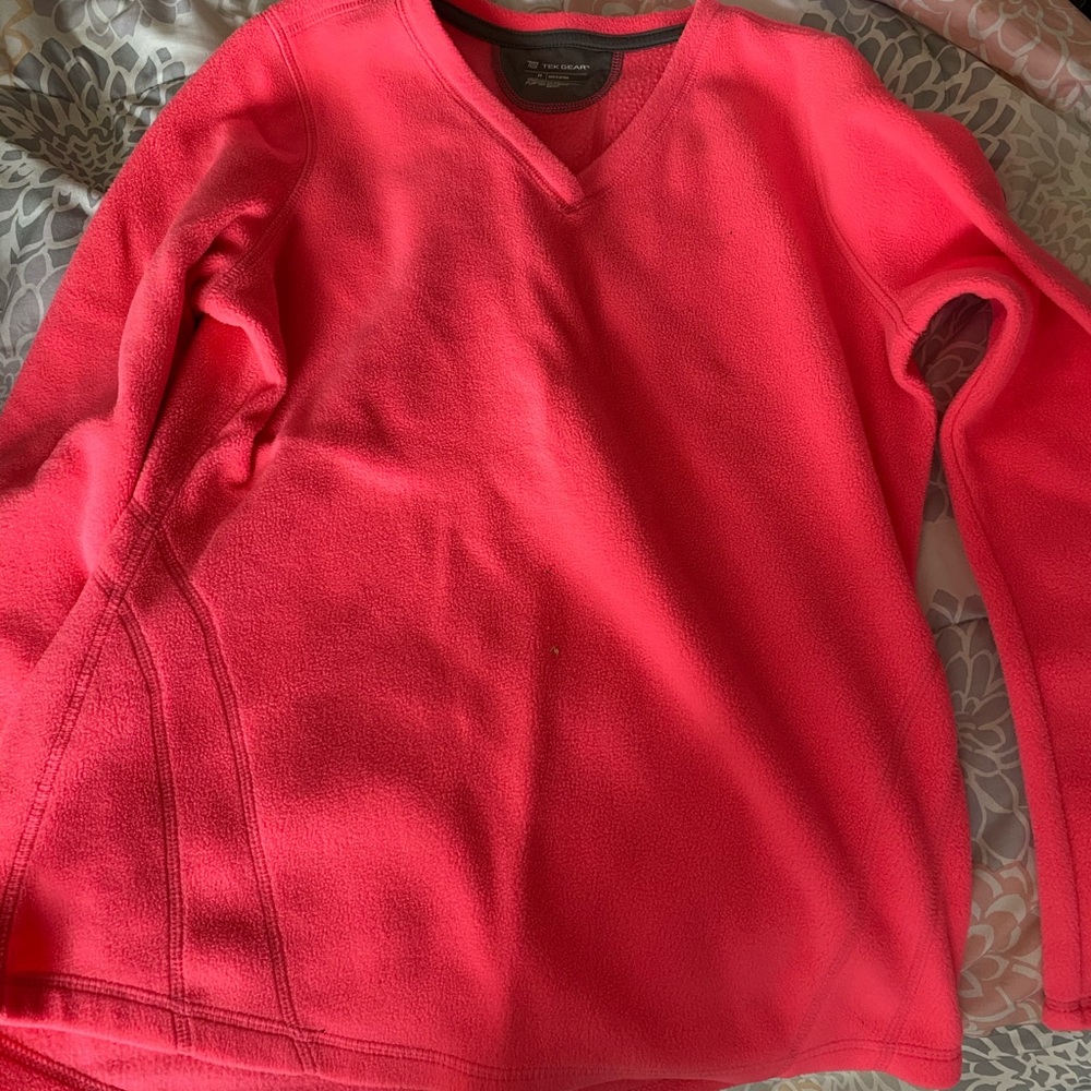 Sweatshirts